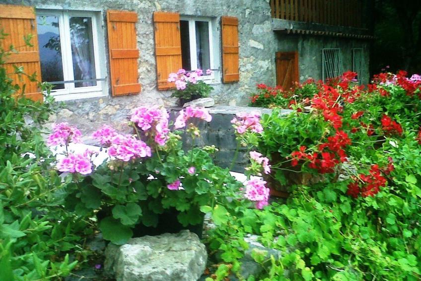 in Panoramalage in Solto Collina - foto 11