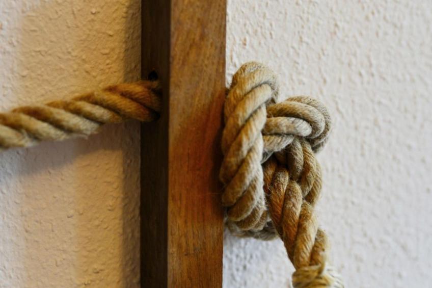 Appartement Seestern - foto 12