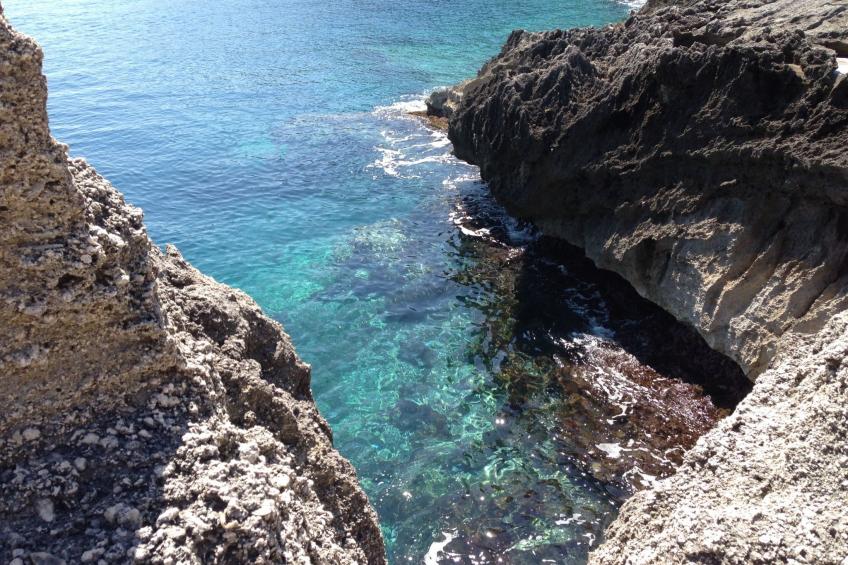 Haus am Meer - foto 5