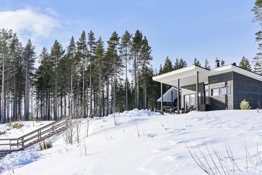 Merilänranta - foto 28