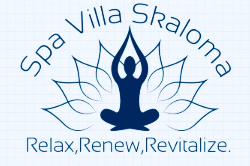 Kurort Villa Skaloma - foto 94