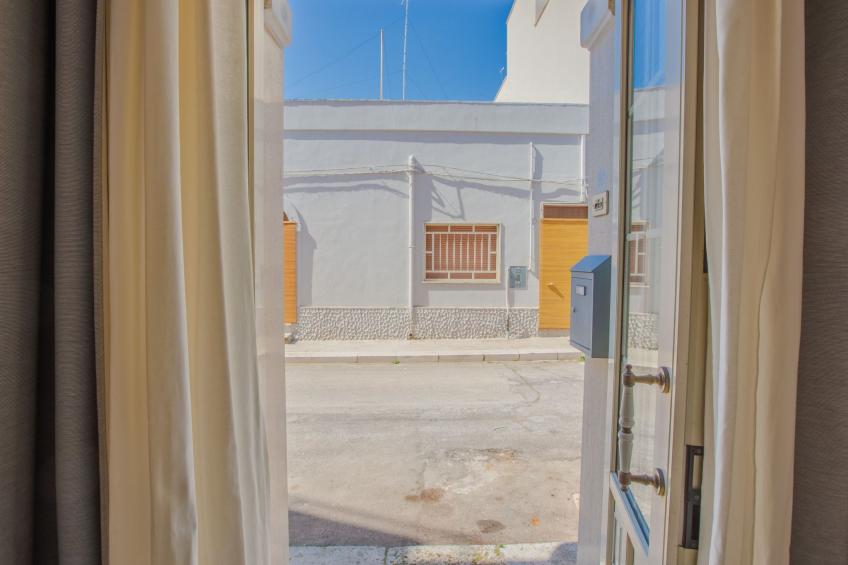 Valentina's Haus - foto 33