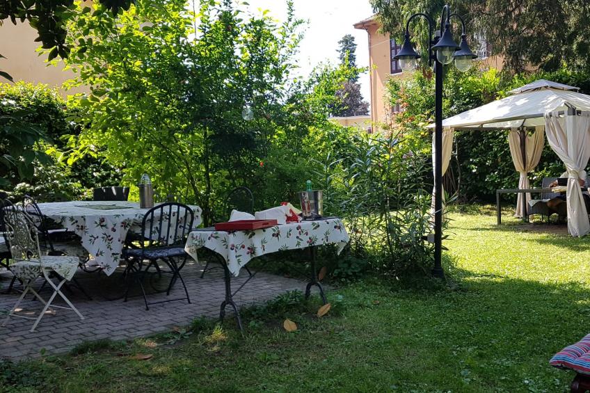 Fuer 7 Personen  3 Schlafzimmer in der Nähe von - foto 2