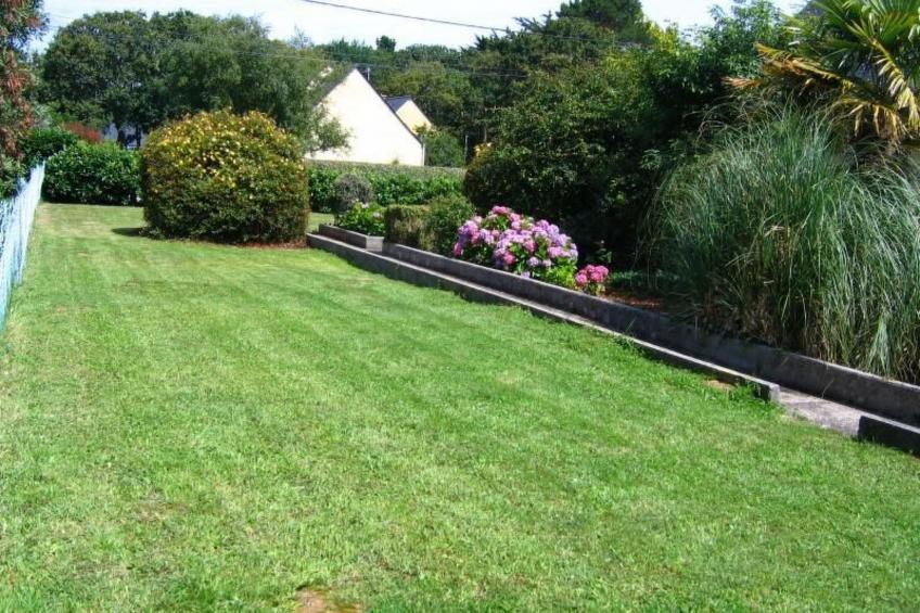 "Les Hortensias" (Die Hortensien) - foto 25