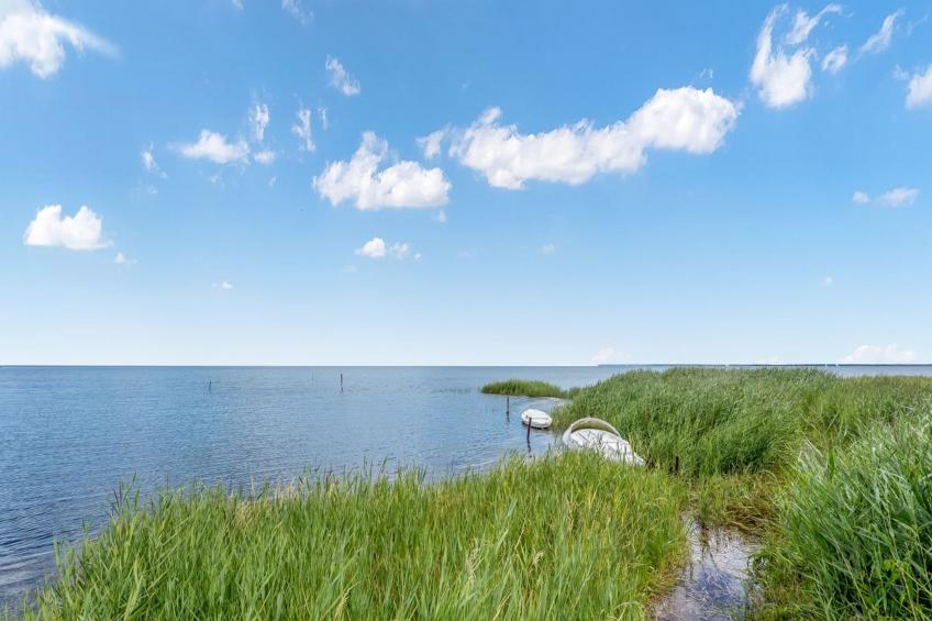 "Apsolon" - 100m from the sea - foto 20
