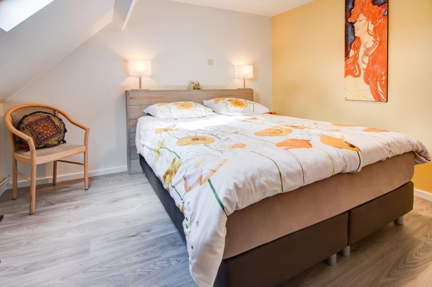 vakantiehuis romanie - foto 12