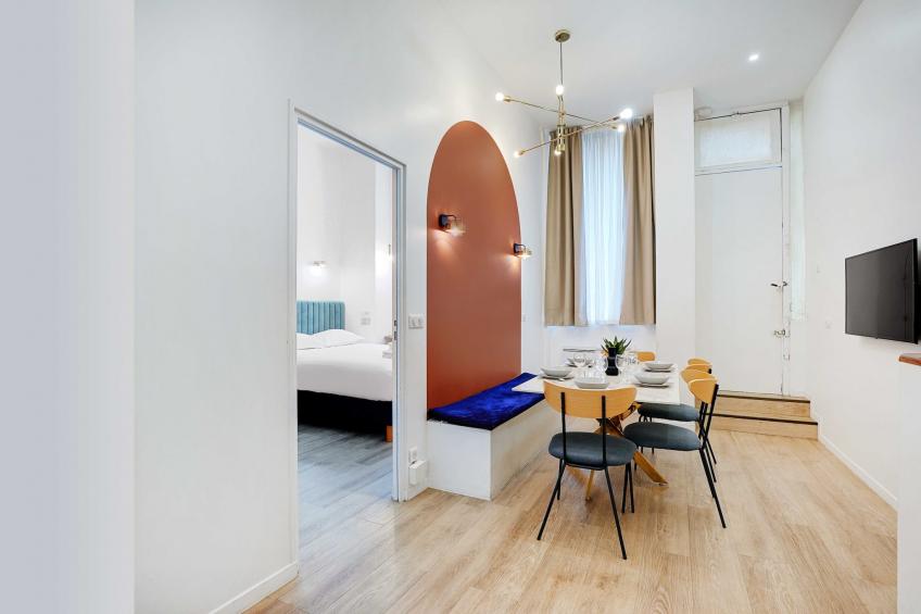 POG-3-LENTONNET-2 - foto 10