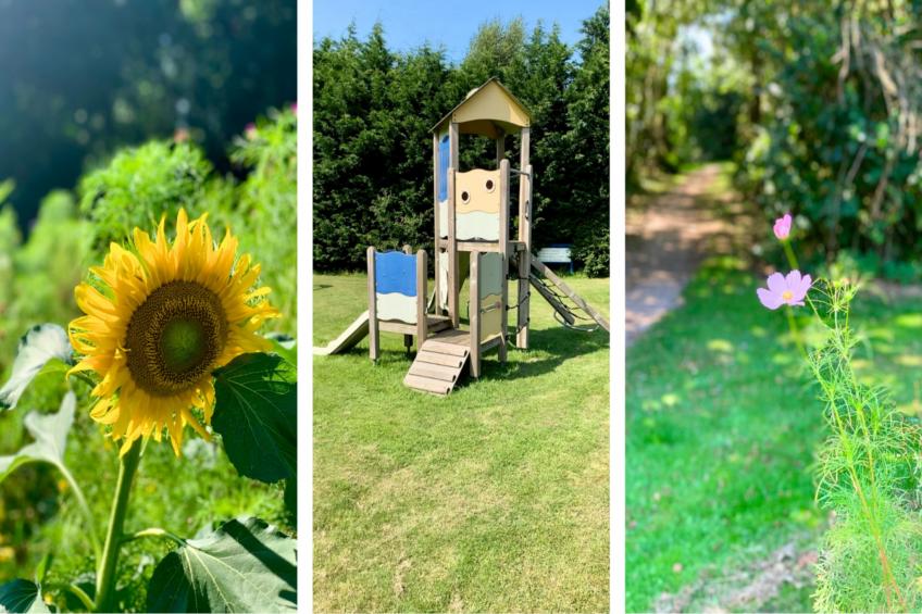 Eureka 075 - foto 14