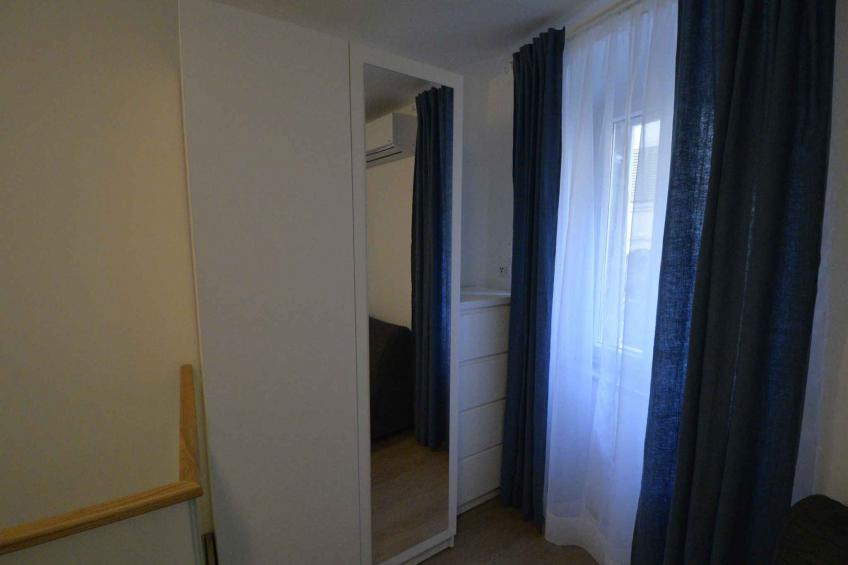 Holiday apartment Family friendly with air conditioning, - BF-FZ7DR - foto 15
