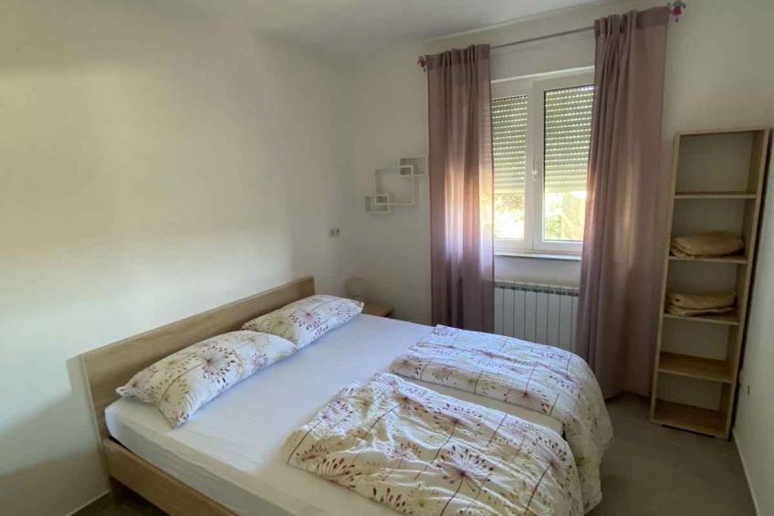 Holiday apartment with balcony - BF-H9JC6 - foto 19