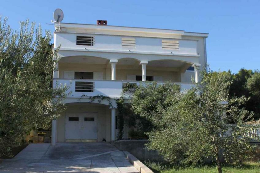 Holiday apartment near the beach - BF-8XVWR - foto 4