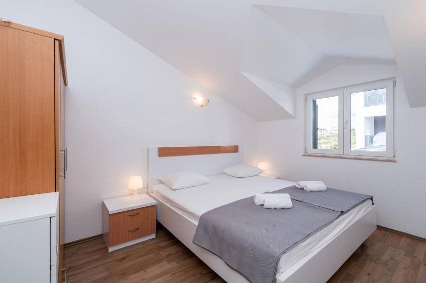 Villa S - Five Bedroom Villa with Private Pool - foto 11