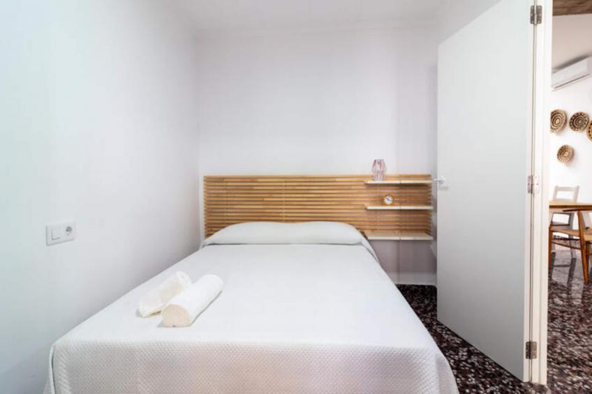 Maison à Moncofar - foto 29