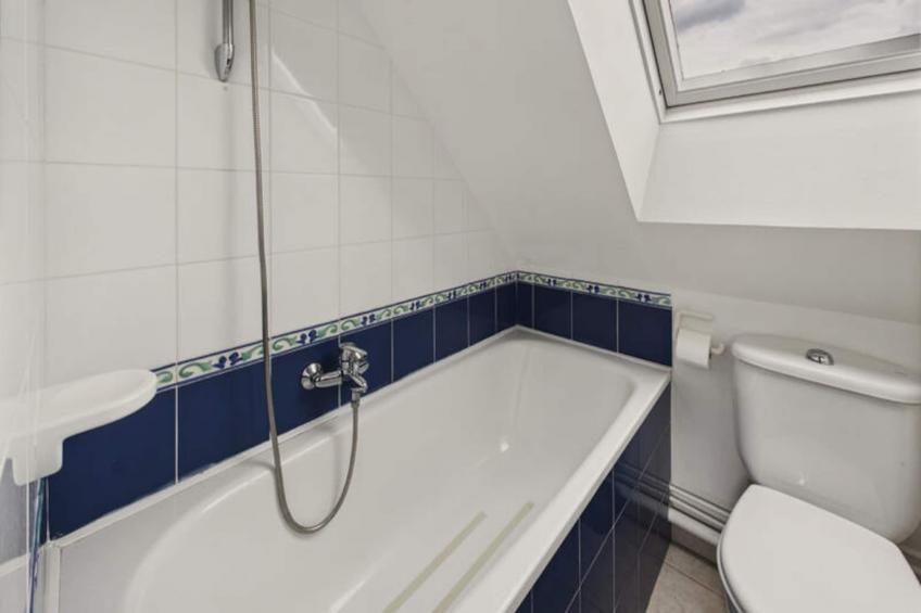 Appartements à Fouesnant - foto 11