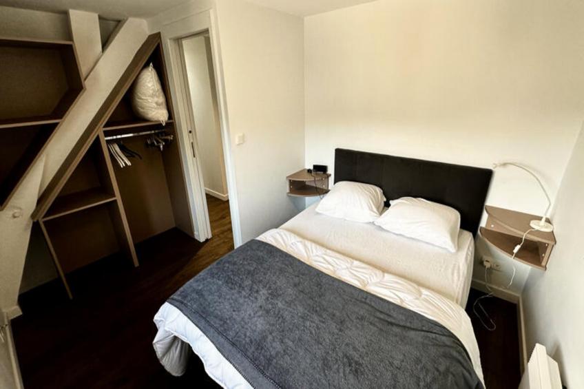 Appartements à La Bourboule - foto 12