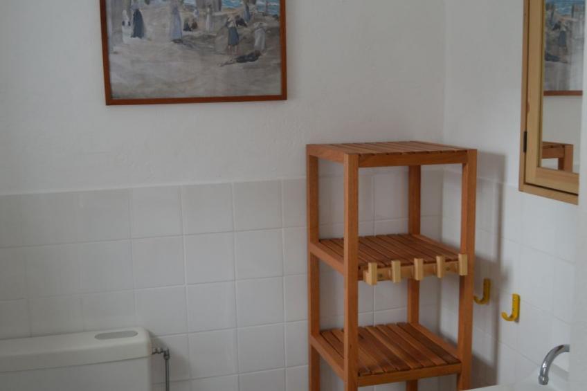 Finkenbusch - foto 8