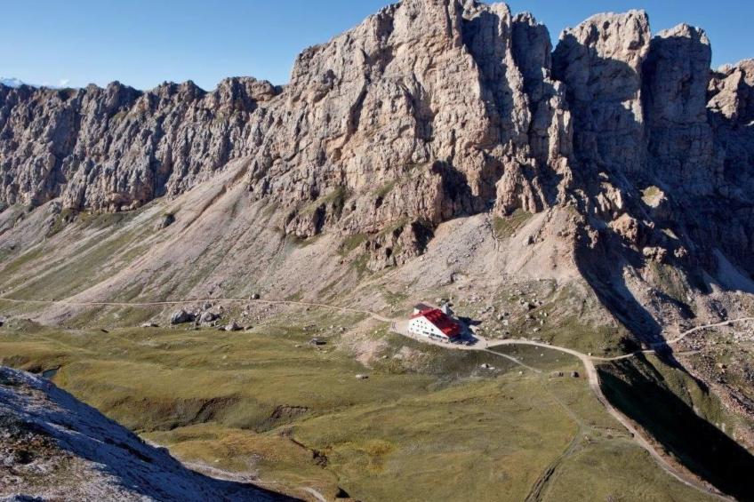 Mythos Dolomiten - foto 33