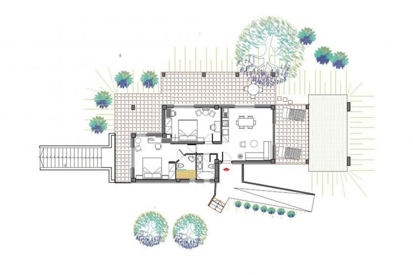 White Villas BV - foto 15