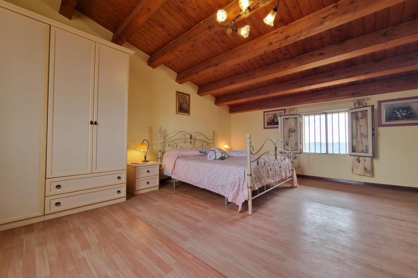 Villa Veranda Panoramica von Holiday World - foto 30