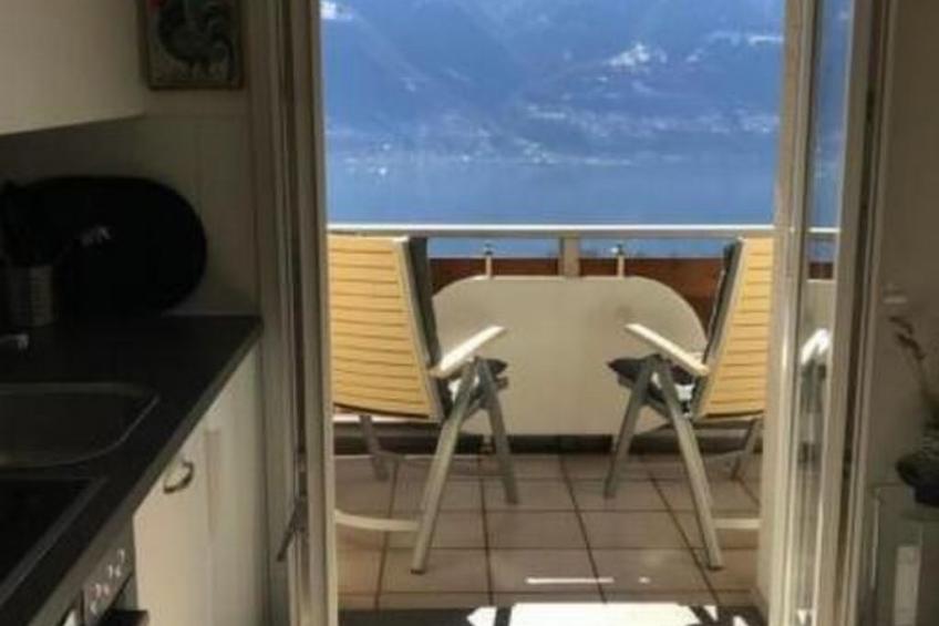 Seeblick und Pool - foto 8