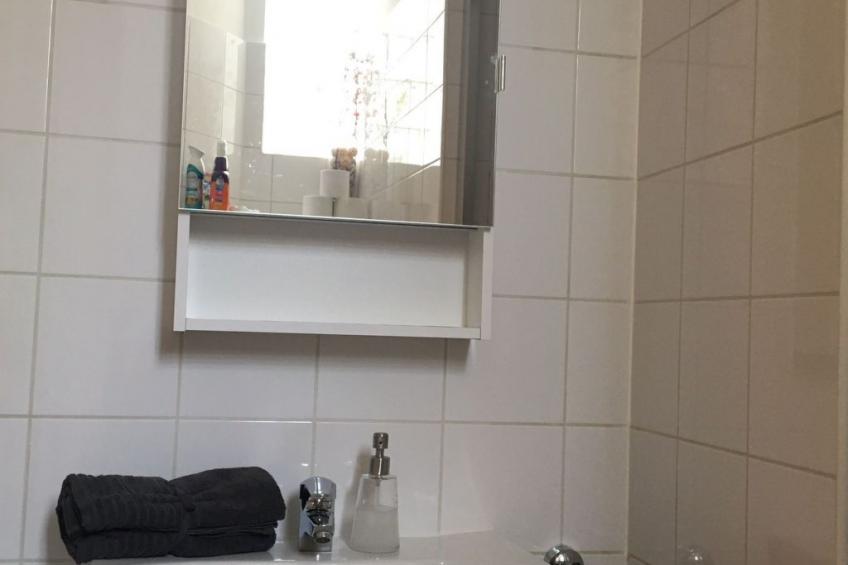 Vienna1090 - foto 15