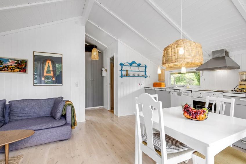 "Nnykka" - 125m from the sea - foto 7