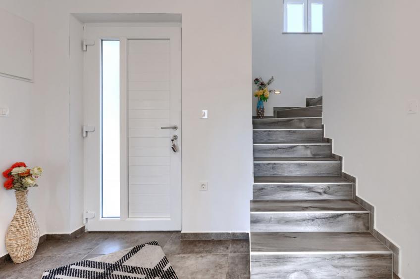 Istria Queen - foto 23