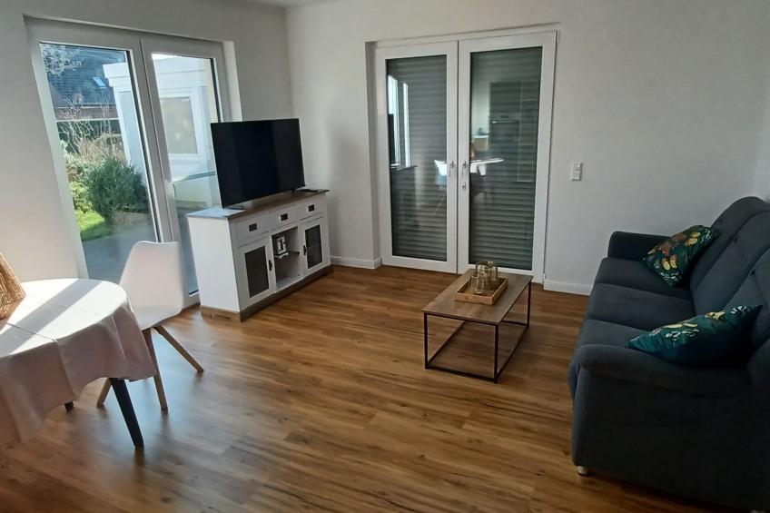 Luisa klein in Aurich-Tannenhausen - foto 22