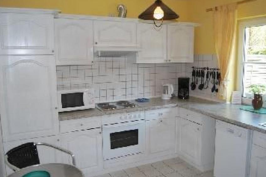 Fewo Stricker 33 - foto 6