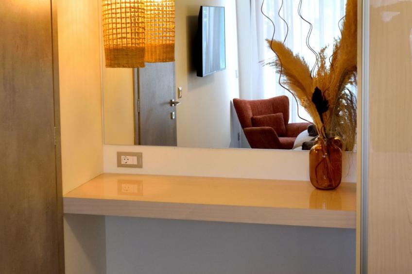 "Villa 101 Rhodos" - foto 40