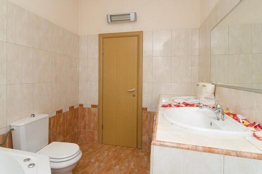 mit Privatparkplatz - foto 13