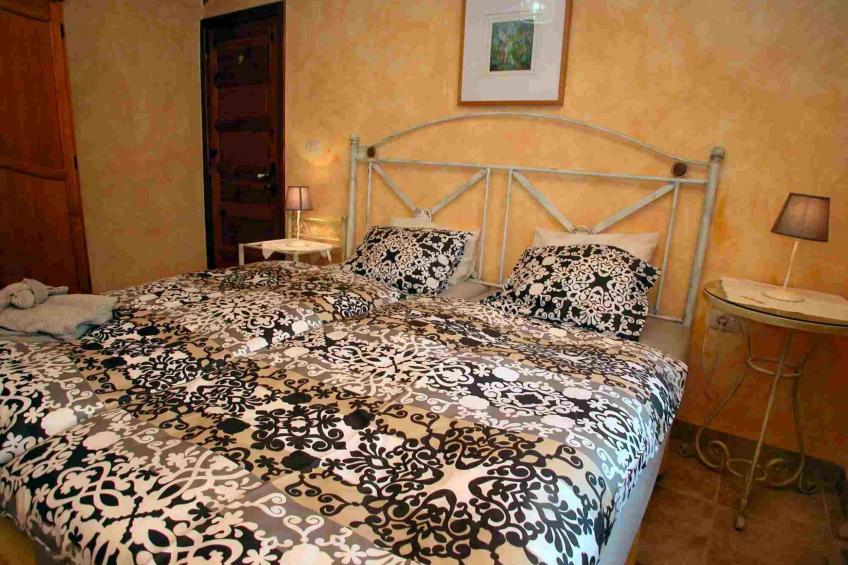 Casa Amarilla - foto 5