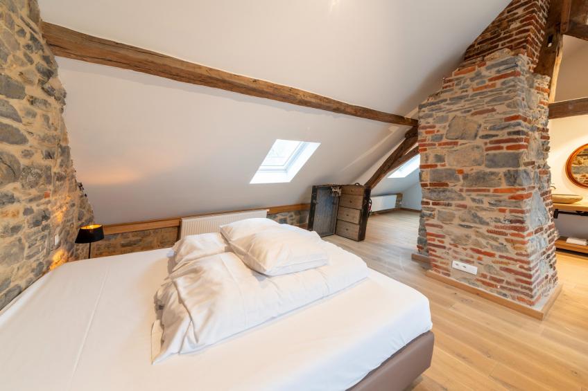 Maison Rose - foto 30