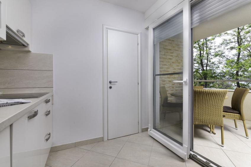 Apartment Seafront Maris - 4 - foto 6