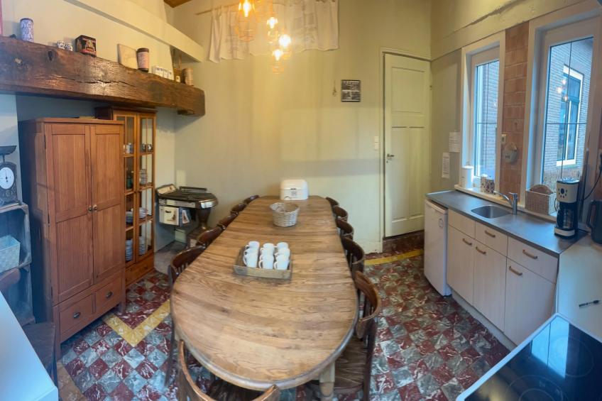 De Biezenpolder - foto 33