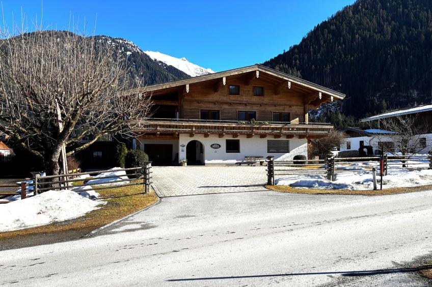 Gernkogelblick - foto 16