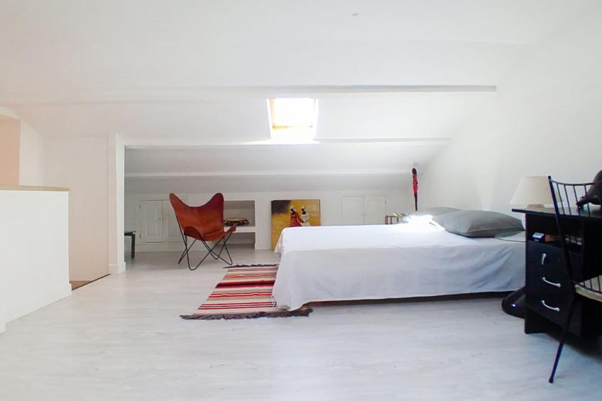 Domaine de l'Etoile - foto 30