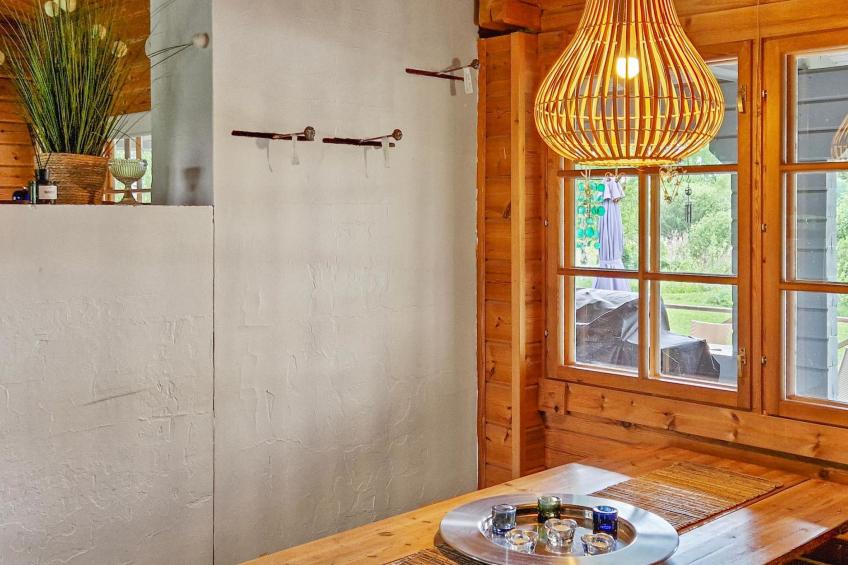 Annas beach - foto 5