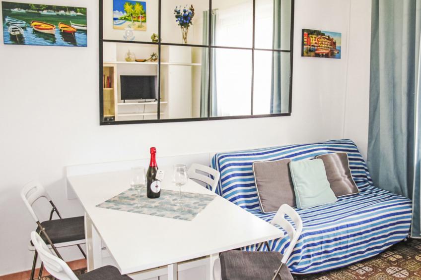 La Spiaggia - foto 4