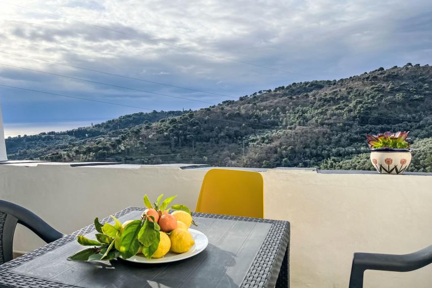 Cà Ninin de Bernà - foto 2