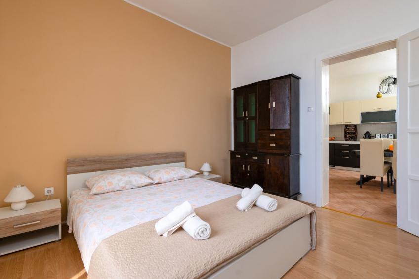 Sea apartment - foto 5