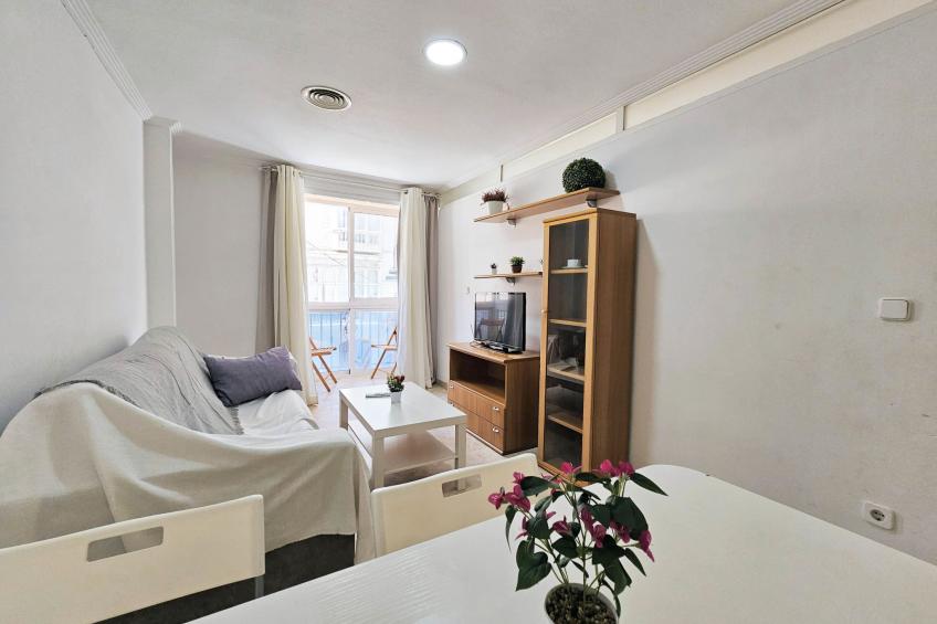 Apartamento Alba 6 - foto 10