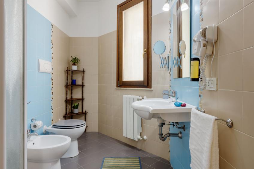 Palma Gaia Relax - foto 24