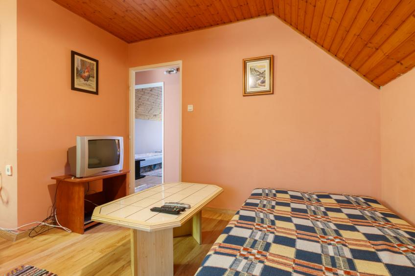Ferienwohnung (MAF141) - foto 5