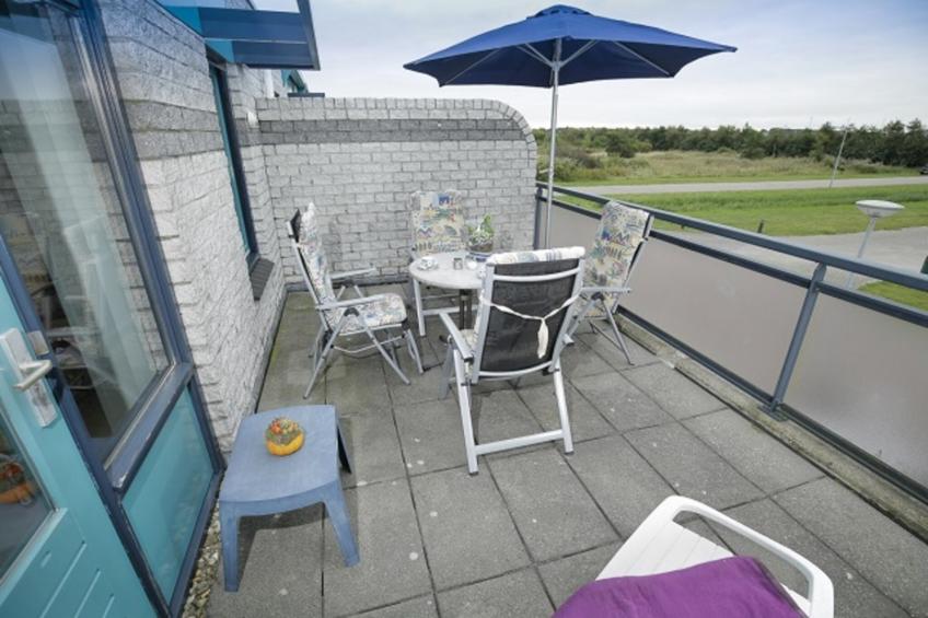Zeeweg 49 - foto 2