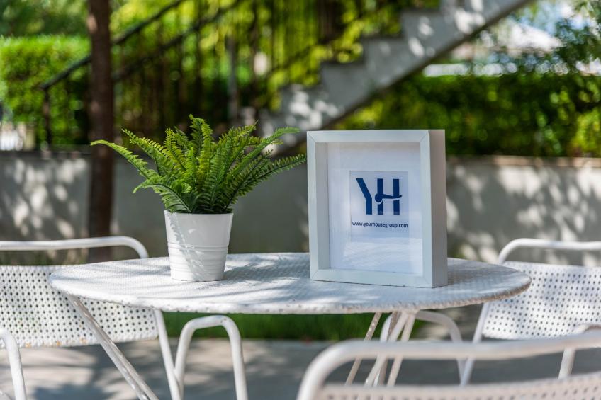 YourHouse Alcudia Casa - foto 44
