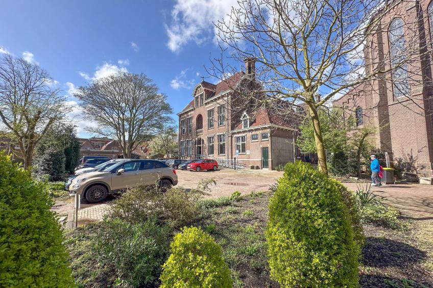 Weeshuis Groot - foto 8