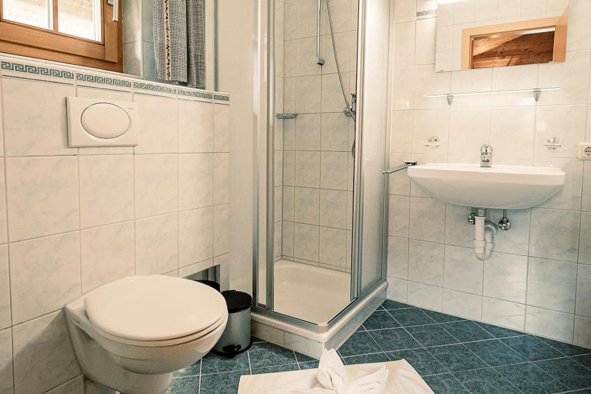 Uriges Chalet 7 - foto 14