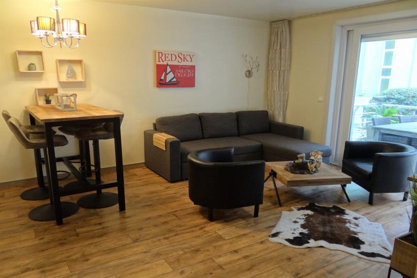 APOLLO II 110 - foto 13