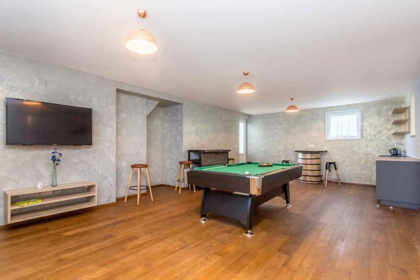 Villa met zwembad en zeezicht - BF-DCNKX - foto 44